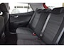 Kia Stonic 1.0 T-GDI MHEV DynamicPlusLine | Automaat | Stoel + Stuurverwarming | Navigatie | Camera | Tot 10Jr. Kia Garantie Geldig Tot 25-10-2031