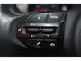 Kia Stonic 1.0 T-GDI MHEV DynamicPlusLine | Automaat | Stoel + Stuurverwarming | Navigatie | Camera | Tot 10Jr. Kia Garantie Geldig Tot 25-10-2031