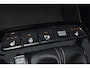 Kia Stonic 1.0 T-GDI MHEV DynamicPlusLine | Automaat | Stoel + Stuurverwarming | Navigatie | Camera | Tot 10Jr. Kia Garantie Geldig Tot 25-10-2031