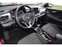 Kia Stonic 1.0 T-GDI MHEV DynamicPlusLine | Automaat | Stoel + Stuurverwarming | Navigatie | Camera | Tot 10Jr. Kia Garantie Geldig Tot 25-10-2031