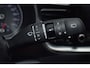 Kia Stonic 1.0 T-GDI MHEV DynamicPlusLine | Automaat | Stoel + Stuurverwarming | Navigatie | Camera | Tot 10Jr. Kia Garantie Geldig Tot 25-10-2031