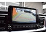 Kia Stonic 1.0 T-GDI MHEV DynamicPlusLine | Automaat | Stoel + Stuurverwarming | Navigatie | Camera | Tot 10Jr. Kia Garantie Geldig Tot 25-10-2031