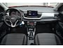 Kia Stonic 1.0 T-GDI MHEV DynamicPlusLine | Automaat | Stoel + Stuurverwarming | Navigatie | Camera | Tot 10Jr. Kia Garantie Geldig Tot 25-10-2031