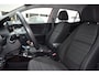Kia Stonic 1.0 T-GDI MHEV DynamicPlusLine | Automaat | Stoel + Stuurverwarming | Navigatie | Camera | Tot 10Jr. Kia Garantie Geldig Tot 25-10-2031