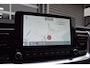 Kia Stonic 1.0 T-GDI MHEV DynamicPlusLine | Automaat | Stoel + Stuurverwarming | Navigatie | Camera | Tot 10Jr. Kia Garantie Geldig Tot 25-10-2031