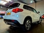Suzuki Vitara 1.4 Boosterjet Style Smart Hybrid 129PK + Panorama|Keyless|Dodehoek|LED|Navi|Apple|Android|Camera|PDC|17"LMV