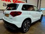 Suzuki Vitara 1.4 Boosterjet Style Smart Hybrid 129PK + Panorama|Keyless|Dodehoek|LED|Navi|Apple|Android|Camera|PDC|17"LMV