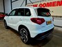 Suzuki Vitara 1.4 Boosterjet Style Smart Hybrid 129PK + Panorama|Keyless|Dodehoek|LED|Navi|Apple|Android|Camera|PDC|17"LMV