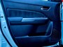 Suzuki Vitara 1.4 Boosterjet Style Smart Hybrid 129PK + Panorama|Keyless|Dodehoek|LED|Navi|Apple|Android|Camera|PDC|17"LMV