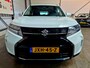 Suzuki Vitara 1.4 Boosterjet Style Smart Hybrid 129PK + Panorama|Keyless|Dodehoek|LED|Navi|Apple|Android|Camera|PDC|17"LMV