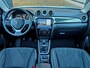 Suzuki Vitara 1.4 Boosterjet Style Smart Hybrid 129PK + Panorama|Keyless|Dodehoek|LED|Navi|Apple|Android|Camera|PDC|17"LMV