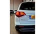 Suzuki Vitara 1.4 Boosterjet Style Smart Hybrid 129PK + Panorama|Keyless|Dodehoek|LED|Navi|Apple|Android|Camera|PDC|17"LMV