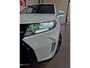 Suzuki Vitara 1.4 Boosterjet Style Smart Hybrid 129PK + Panorama|Keyless|Dodehoek|LED|Navi|Apple|Android|Camera|PDC|17"LMV