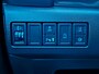 Suzuki Vitara 1.4 Boosterjet Style Smart Hybrid 129PK + Panorama|Keyless|Dodehoek|LED|Navi|Apple|Android|Camera|PDC|17"LMV