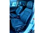 Suzuki Vitara 1.4 Boosterjet Style Smart Hybrid 129PK + Panorama|Keyless|Dodehoek|LED|Navi|Apple|Android|Camera|PDC|17"LMV