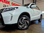 Suzuki Vitara 1.4 Boosterjet Style Smart Hybrid 129PK + Panorama|Keyless|Dodehoek|LED|Navi|Apple|Android|Camera|PDC|17"LMV