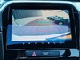 Suzuki Vitara 1.4 Boosterjet Style Smart Hybrid 129PK + Panorama|Keyless|Dodehoek|LED|Navi|Apple|Android|Camera|PDC|17"LMV
