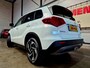 Suzuki Vitara 1.4 Boosterjet Style Smart Hybrid 129PK + Panorama|Keyless|Dodehoek|LED|Navi|Apple|Android|Camera|PDC|17"LMV