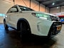 Suzuki Vitara 1.4 Boosterjet Style Smart Hybrid 129PK + Panorama|Keyless|Dodehoek|LED|Navi|Apple|Android|Camera|PDC|17"LMV