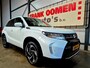Suzuki Vitara 1.4 Boosterjet Style Smart Hybrid 129PK + Panorama|Keyless|Dodehoek|LED|Navi|Apple|Android|Camera|PDC|17"LMV