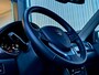 Suzuki Vitara 1.4 Boosterjet Style Smart Hybrid 129PK + Panorama|Keyless|Dodehoek|LED|Navi|Apple|Android|Camera|PDC|17"LMV