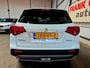 Suzuki Vitara 1.4 Boosterjet Style Smart Hybrid 129PK + Panorama|Keyless|Dodehoek|LED|Navi|Apple|Android|Camera|PDC|17"LMV
