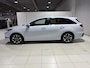 Kia Ceed Sportswagon 1.0 T-GDi MHEV DynamicPlusLine AUTOMAAT,  Trekhaak, Stoel en Stuur verwarming, Navigatie, Camera.