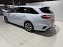 Kia Ceed Sportswagon 1.0 T-GDi MHEV DynamicPlusLine AUTOMAAT,  Trekhaak, Stoel en Stuur verwarming, Navigatie, Camera.