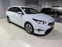Kia Ceed Sportswagon 1.0 T-GDi MHEV DynamicPlusLine AUTOMAAT,  Trekhaak, Stoel en Stuur verwarming, Navigatie, Camera.
