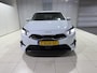 Kia Ceed Sportswagon 1.0 T-GDi MHEV DynamicPlusLine AUTOMAAT,  Trekhaak, Stoel en Stuur verwarming, Navigatie, Camera.