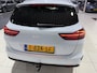 Kia Ceed Sportswagon 1.0 T-GDi MHEV DynamicPlusLine AUTOMAAT,  Trekhaak, Stoel en Stuur verwarming, Navigatie, Camera.