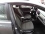 Kia Stonic 1.0 Turbo MHEV DynamicLine Org. Ned.