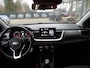 Kia Stonic 1.0 Turbo MHEV DynamicLine Org. Ned.