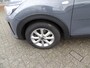 Kia Stonic 1.0 Turbo MHEV DynamicLine Org. Ned.
