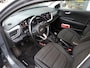 Kia Stonic 1.0 Turbo MHEV DynamicLine Org. Ned.