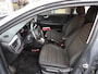 Kia Stonic 1.0 Turbo MHEV DynamicLine Org. Ned.