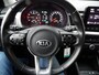 Kia Stonic 1.0 Turbo MHEV DynamicLine Org. Ned.