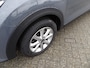 Kia Stonic 1.0 Turbo MHEV DynamicLine Org. Ned.