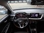 Kia Stonic 1.0 Turbo MHEV DynamicLine Org. Ned.