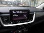 Kia Stonic 1.0 Turbo MHEV DynamicLine Org. Ned.