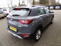 Kia Stonic 1.0 Turbo MHEV DynamicLine Org. Ned.