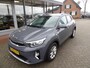 Kia Stonic 1.0 Turbo MHEV DynamicLine Org. Ned.