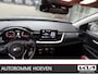 Kia Stonic 1.0 Turbo MHEV DynamicLine Org. Ned.