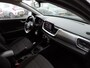 Kia Stonic 1.0 Turbo MHEV DynamicLine Org. Ned.