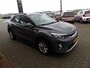 Kia Stonic 1.0 Turbo MHEV DynamicLine Org. Ned.