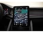 Polestar 2 Long Range Dual Motor Launch Edition 78kWh [ Panoramadak Adapt.cruise Camera ]