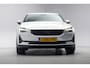 Polestar 2 Long Range Dual Motor Launch Edition 78kWh [ Panoramadak Adapt.cruise Camera ]