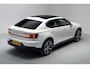 Polestar 2 Long Range Dual Motor Launch Edition 78kWh [ Panoramadak Adapt.cruise Camera ]