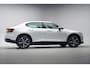 Polestar 2 Long Range Dual Motor Launch Edition 78kWh [ Panoramadak Adapt.cruise Camera ]
