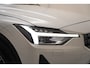 Polestar 2 Long Range Dual Motor Launch Edition 78kWh [ Panoramadak Adapt.cruise Camera ]